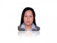 /album/katherine-espinoza-aparcana/k-jpg/