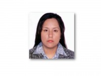 /album/katherine-espinoza-aparcana/k2-jpg/